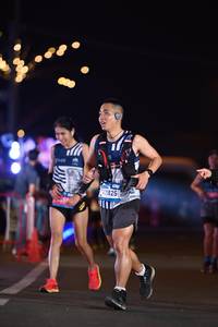 BIB: 
                            <button type="button" onclick="openModal(23552739)" class="btn btn-primary btn-sm float-right btn-popup" data-toggle="modal" data-target=".modal-high-quality">
                        <i class="fas fa-shopping-cart"></i> Add to Cart
                    </button>
                                            <button type="button" onclick="isThisMe(23552739, true)" class="btn btn-success btn-sm float-right btn-popup btn-isme hidden" data-toggle="tooltip" data-placement="bottom" title="นี่คือรูปของคุณใช่ไหม คลิกที่นี่เพื่อเอาเข้าอัลบั้ม">
                        <i class="fas fa-plus"></i> Add to album
                    </button>
                    <button type="button" onclick="isThisMe(23552739, false)" class="btn btn-warning btn-sm float-right btn-popup btn-isnotme hidden">
                        <i class="fas fa-ban"></i> Remove from album
                    </button>